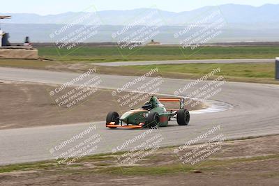 media/Mar-16-2024-CalClub SCCA (Sat) [[de271006c6]]/Group 1/Race/